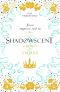 [Shadowscent 02] • Crown of Smoke